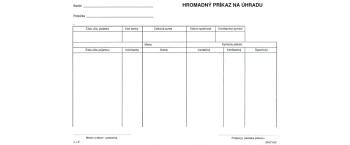 IGAZ
