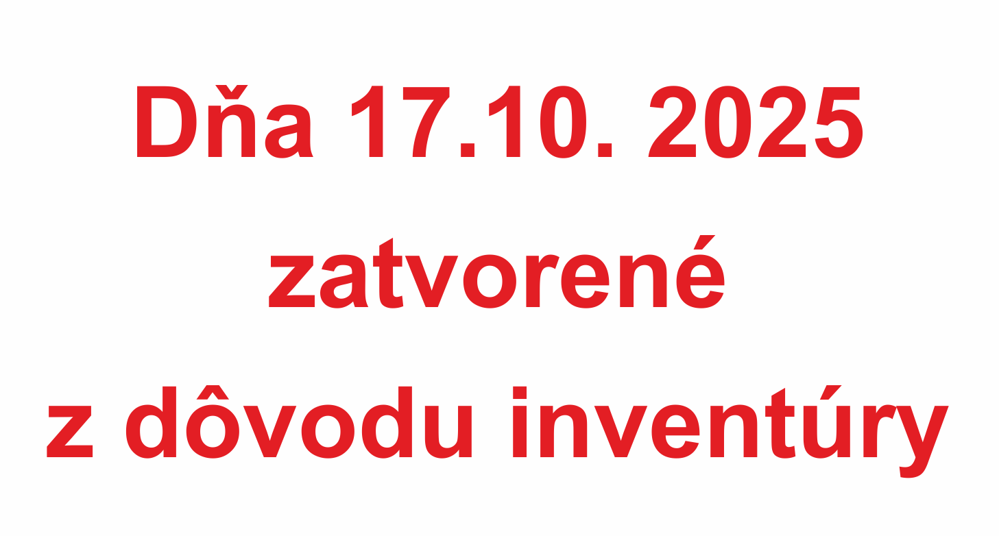 IGAZ