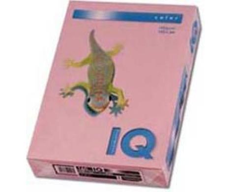 IGAZ