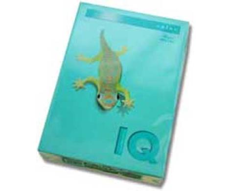 IGAZ