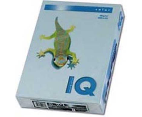 IGAZ