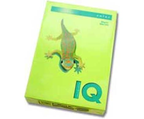 IGAZ