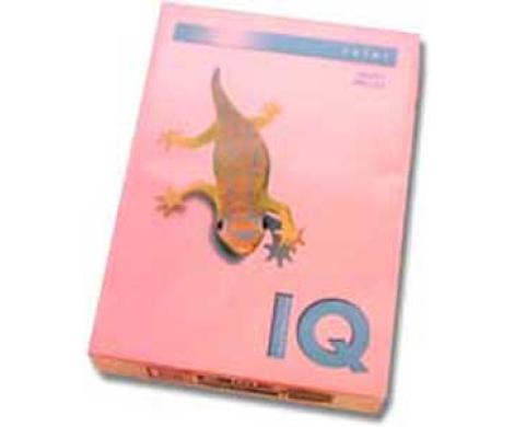 IGAZ