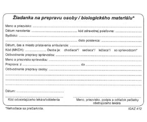 IGAZ