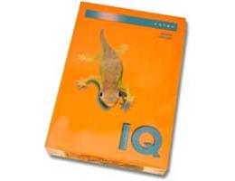 IGAZ
